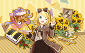 もも