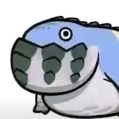 oncgi