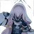 隙岩