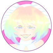 SleepyUmbllera