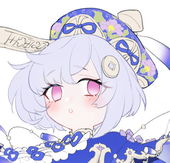 Pasta_面面