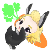 あたりめ