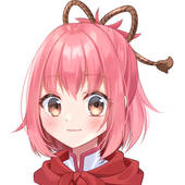 水澄あんず（創作）