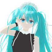Mr.ぱんぷきんへっど