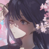 わーい