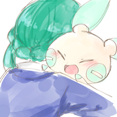 めろんそーだ