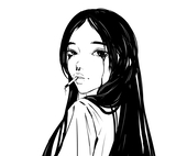 SIZY