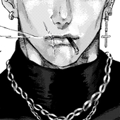 藤也モヴ