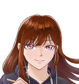 ライスライス