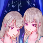 Ayarin_小麟趾