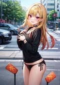 SekirinaTC