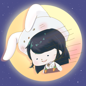 くろまめ抹茶（ラテ）