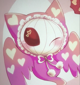 カボテン