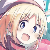 安原宏和@ゲーセン単行本発売!