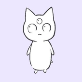 みんと