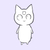 みんと