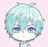 そとはね