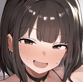 すとらいむ