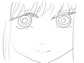 ばぐモワ