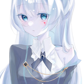 ℂ𝕖𝕧﹏✧