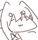 ゆきの子