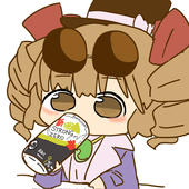 デスうどん