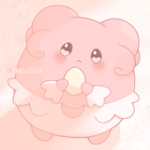 み