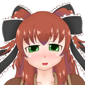 とまと