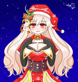 なつめあさひ