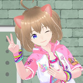 よしむら