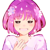 ザクロ