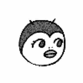 piyozaki