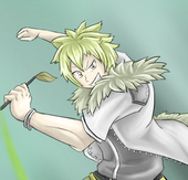 Ionbrancher