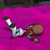 174