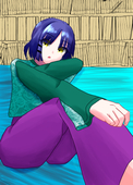 かわ