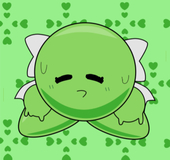 ぐりん