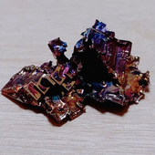 Siro9650