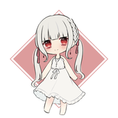 あい