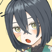いぬか