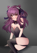Mosaki