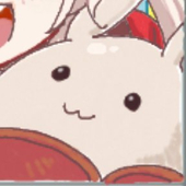 オルカ