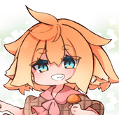 きのこ