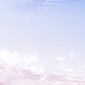 海島