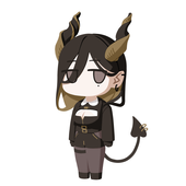 よろしんぼ