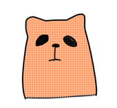 トモ