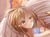 yukiart83