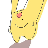 サクラコ