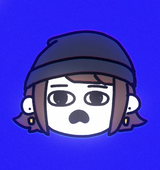 刀