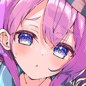 ダイナ/dyna
