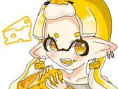 ちーずもち
